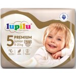 LUPILU 5 11-23kg 39 ks – Hledejceny.cz