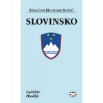 SLOVINSKO - Ladislav Hladký – Hledejceny.cz
