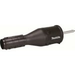 Makita, spol. s r.o. nástavec motorové jednotky, UB403MP fukar – Zboží Dáma