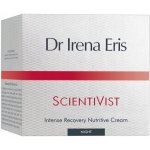 Dr Irena Eris ScientiVist regenerační noční krém 50 ml – Hledejceny.cz
