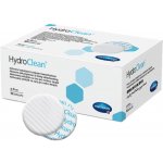 HARTMANN HydroClean ø 4 cm 10 ks – Sleviste.cz