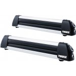 Thule Deluxe 740 | Zboží Auto
