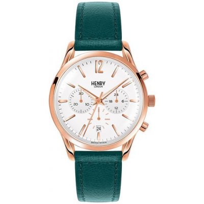 Henry London HL39-CS-0144