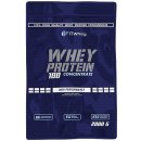 FitWhey Whey Protein 100 2000 g