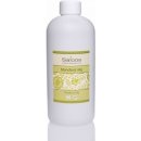 Tělový olej Saloos mandlový olej rafinovaný Ph.Eur.6.6 500 ml