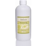 Saloos mandlový olej rafinovaný Ph.Eur.6.6 500 ml – Sleviste.cz