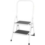 Strend Pro ST251431 – Hledejceny.cz