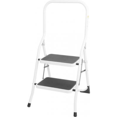 Strend Pro ST251431 – Hledejceny.cz