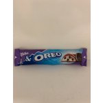 Milka & Oreo 37 g – Zboží Dáma