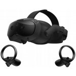 HTC Vive Focus Vision – Zboží Mobilmania