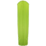 Trimm Tiguan – Zboží Dáma