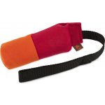 Firedog Speedy dummy marking 250 g – Hledejceny.cz