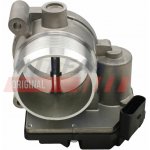 Hrdlo škrticí klapky FAST FT50418 – Hledejceny.cz