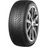 Nexen N'Blue 4Season 2 215/55 R16 97V – Zboží Mobilmania