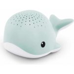 Zazu ZA-WALLY-02 – Sleviste.cz