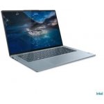 Lenovo Yoga Slim 7 82TK001ACK – Zboží Mobilmania