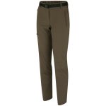 MOOA Trek Light khaki – Zboží Mobilmania