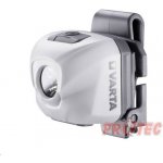 Varta Outdoor Sports H30 R – Zboží Mobilmania