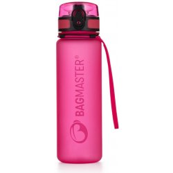 Bagmaster BOTTLE 20 A 191529 0,5 l