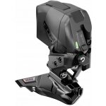 Sram Force AXS – Zboží Dáma