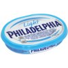 Sýr Philadelphia Light 12% 125 g