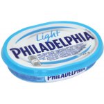 Philadelphia Light 12% 125 g – Hledejceny.cz