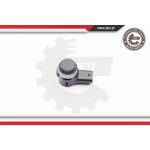 Esen SKV 28SKV023 – Sleviste.cz