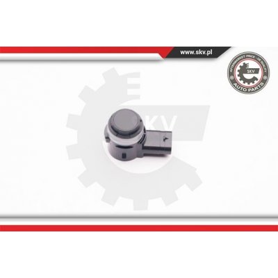 Esen SKV 28SKV023 – Sleviste.cz