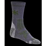 Norfin ponožky Target Light T1A – Zbozi.Blesk.cz