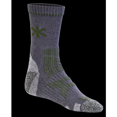 Norfin ponožky Target Light T1A – Zbozi.Blesk.cz