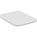 Ideal Standard Strada II - T360101 – Hledejceny.cz
