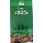 Choco Lake Dubai Chocolate Kunafa & Pistachio 190 g – Zboží Dáma