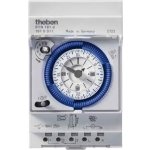 Theben SYN161D – Sleviste.cz