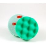 3M 50499 | Zboží Auto