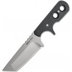 Cold Steel Mini Tac Tanto Neck Knife – Zboží Mobilmania