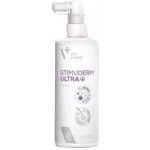 VetExpert stimuderm ultra sérum dog 150 ml – Zbozi.Blesk.cz