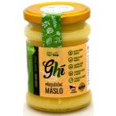 Máslo Living Spoon Ghí přepuštěné Máslo 250 g