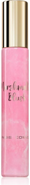 Paris Corner Marshmallow Blush parfémovaná voda unisex 15 ml