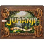 Spin Master Jumanji FR – Zbozi.Blesk.cz