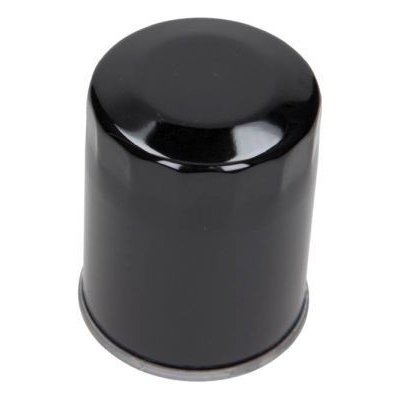OEM MG26-8035 FILTR OLEJE MOTO. POLARIS SPOR (MG26-8035) – Hledejceny.cz