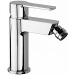 Paffoni West WS131CR – Hledejceny.cz