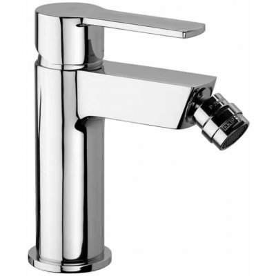 Paffoni West WS131CR – Hledejceny.cz