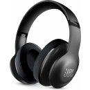 JBL Everest 700