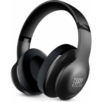 JBL Everest 700