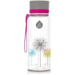Equa Dandelion 400 ml – Zboží Dáma Equa Dandelion 400 ml – Zboží Dáma