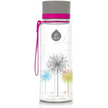 Equa Dandelion 400 ml