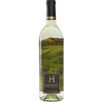 Honig Sauvignon Blanc 2022 Bílé 13,5% 0,75 l (holá láhev) – Hledejceny.cz
