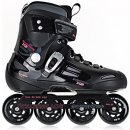 Rollerblade Fusion X5