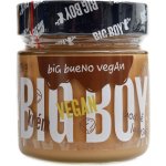 BigBoy Big Bueno vegan 220 g – Zboží Mobilmania