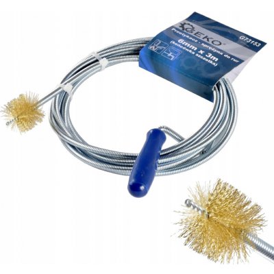 Geko G73153 3 m – HobbyKompas.cz